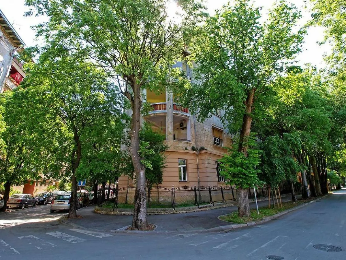 Pietas Iulia Daire Pula